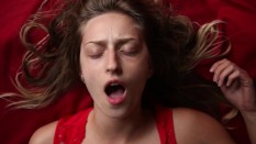 best beautiful agony