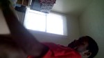播放列表 Thumb 85405321-1