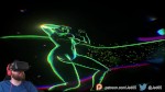 播放列表 Thumb 20898671-2