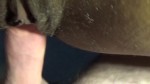 播放列表 Thumb 39975922-1