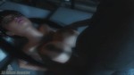 播放列表 Thumb 120259291-2