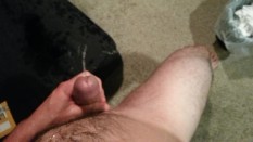 Piss