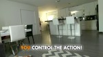 播放列表 Thumb 17772222-2