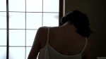 播放列表 Thumb 45258152-2