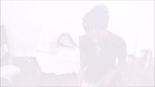 11 月 25 日预览合辑