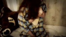 ,h,jhj,hvjh,v