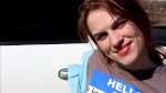 Playlist Thumb 288166491-1