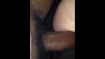 播放列表 Thumb 25989031-1