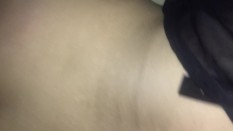 ass