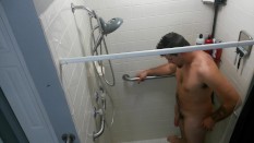 Urinal