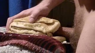 他妈的煎饼