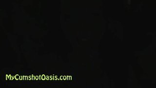 我的射精绿洲合辑 4