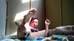 播放列表 Thumb 158911701-1