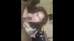 播放列表 Thumb 76314821-2