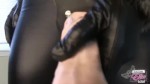 播放列表 Thumb 42558092-2