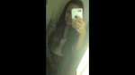 播放列表 Thumb 289115911-1