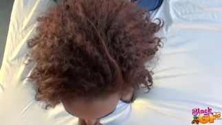 wow
