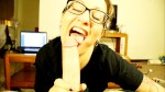 播放列表 Thumb 128116852-1