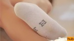 播放列表 Thumb 104499442-1