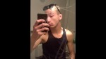 播放列表 Thumb 144901131-2
