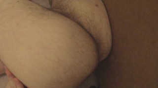 5-29-2016 --- 星期天晚上 ---角质三脚架梳妆台屁股 18 --- 1080p 2