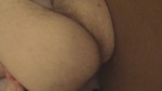 播放列表 Thumb 40995152-1