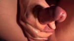 播放列表 Thumb 63939052-1