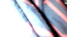 Anal
