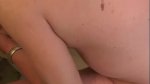 播放列表 Thumb 36174931-1