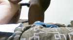 播放列表 Thumb 6281031-1