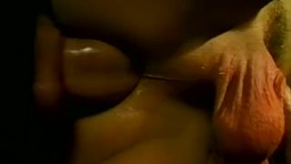 帅哥被一个好色的陌生人抓到抽搐的行为