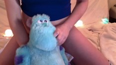 diaper