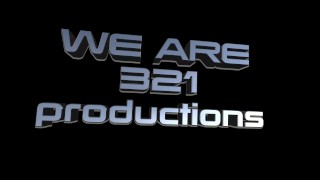 WeAre321.com