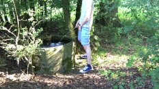 Piss