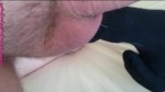 播放列表 Thumb 131875112-1
