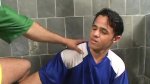 播放列表 Thumb 18112452-1