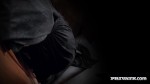 播放列表 Thumb 66802292-2