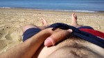 Playlist Thumb 142173612-2