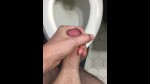 播放列表 Thumb 201927501-1