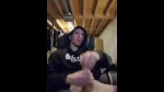 Playlist Thumb 26078381-2