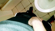 Urinal  4
