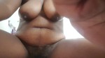 播放列表 Thumb 31298641-2