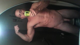 more me