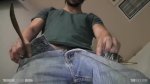 Playlist Thumb 75007982-2