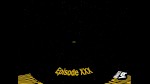 Playlist Thumb 41042162-2