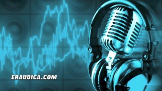 WSEX Your Station for Masturbation （mock radio）Eve's Gardenhumourmock 电台主持人的色情音频
