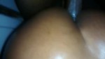 播放列表 Thumb 56626251-1