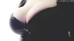 播放列表 Thumb 113312341-1