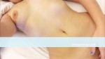 播放列表 Thumb 39834132-2