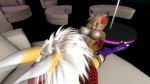 播放列表 Thumb 185427942-1